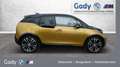 BMW i3 Gold - thumbnail 3