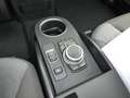 BMW i3 Gold - thumbnail 17