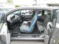 BMW i3 Gold - thumbnail 7
