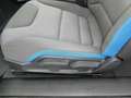 BMW i3 Gold - thumbnail 11