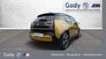 BMW i3 Gold - thumbnail 2