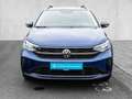 Volkswagen Taigo 1.5 TSI DSG Life Goal MATRIX 2xKLIMA ACC Blauw - thumbnail 12
