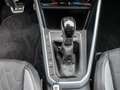 Volkswagen Taigo 1.5 TSI DSG Life Goal MATRIX 2xKLIMA ACC Blauw - thumbnail 6