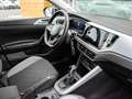 Volkswagen Taigo 1.5 TSI DSG Life Goal MATRIX 2xKLIMA ACC Blauw - thumbnail 17