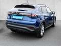 Volkswagen Taigo 1.5 TSI DSG Life Goal MATRIX 2xKLIMA ACC Blauw - thumbnail 13