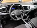 Volkswagen Taigo 1.5 TSI DSG Life Goal MATRIX 2xKLIMA ACC Blauw - thumbnail 18