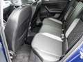 Volkswagen Taigo 1.5 TSI DSG Life Goal MATRIX 2xKLIMA ACC Blauw - thumbnail 11