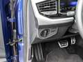 Volkswagen Taigo 1.5 TSI DSG Life Goal MATRIX 2xKLIMA ACC Blauw - thumbnail 9