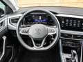 Volkswagen Taigo 1.5 TSI DSG Life Goal MATRIX 2xKLIMA ACC Blauw - thumbnail 3