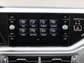 Volkswagen Taigo 1.5 TSI DSG Life Goal MATRIX 2xKLIMA ACC Blauw - thumbnail 4