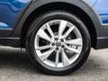 Volkswagen Taigo 1.5 TSI DSG Life Goal MATRIX 2xKLIMA ACC Blauw - thumbnail 16