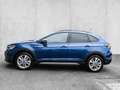 Volkswagen Taigo 1.5 TSI DSG Life Goal MATRIX 2xKLIMA ACC Blauw - thumbnail 14
