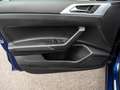 Volkswagen Taigo 1.5 TSI DSG Life Goal MATRIX 2xKLIMA ACC Blauw - thumbnail 10