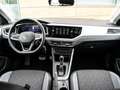 Volkswagen Taigo 1.5 TSI DSG Life Goal MATRIX 2xKLIMA ACC Blauw - thumbnail 19