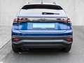 Volkswagen Taigo 1.5 TSI DSG Life Goal MATRIX 2xKLIMA ACC Blauw - thumbnail 15