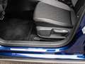 Volkswagen Taigo 1.5 TSI DSG Life Goal MATRIX 2xKLIMA ACC Blauw - thumbnail 8