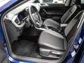 Volkswagen Taigo 1.5 TSI DSG Life Goal MATRIX 2xKLIMA ACC Blauw - thumbnail 7