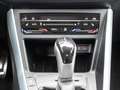 Volkswagen Taigo 1.5 TSI DSG Life Goal MATRIX 2xKLIMA ACC Blauw - thumbnail 5