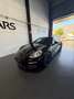 Porsche Panamera 4S PDK Negro - thumbnail 1