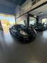 Porsche Panamera 4S PDK Negro - thumbnail 3