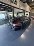 Porsche Panamera 4S PDK Negro - thumbnail 4