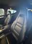 Porsche Panamera 4S PDK Negro - thumbnail 9