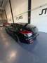 Porsche Panamera 4S PDK Negro - thumbnail 6