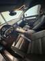 Porsche Panamera 4S PDK Negro - thumbnail 7