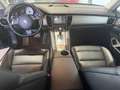 Porsche Panamera 4S PDK Negro - thumbnail 8