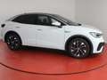 Volkswagen ID.5 Pro Performance 150/77 280,-ohne Anzahlung AHK Pa Weiß - thumbnail 26