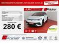 Volkswagen ID.5 Pro Performance 150/77 280,-ohne Anzahlung AHK Pa Weiß - thumbnail 1