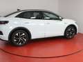 Volkswagen ID.5 Pro Performance 150/77 280,-ohne Anzahlung AHK Pa Weiß - thumbnail 23