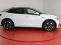 Volkswagen ID.5 Pro Performance 150/77 280,-ohne Anzahlung AHK Pa Weiß - thumbnail 25