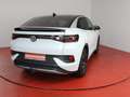 Volkswagen ID.5 Pro Performance 150/77 280,-ohne Anzahlung AHK Pa Weiß - thumbnail 3