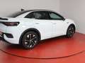 Volkswagen ID.5 Pro Performance 150/77 280,-ohne Anzahlung AHK Pa Weiß - thumbnail 22