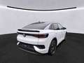 Volkswagen ID.5 Pro Performance 150/77 293,-ohne Anzahlung AHK Pa Weiß - thumbnail 5