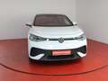 Volkswagen ID.5 Pro Performance 150/77 280,-ohne Anzahlung AHK Pa Weiß - thumbnail 30
