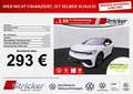 Volkswagen ID.5 Pro Performance 150/77 293,-ohne Anzahlung AHK Pa Weiß - thumbnail 2