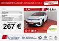 Volkswagen ID.5 Pro Performance 150/77 267,-ohne Anzahlung AHK Pa Weiß - thumbnail 1