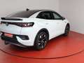 Volkswagen ID.5 Pro Performance 150/77 280,-ohne Anzahlung AHK Pa Weiß - thumbnail 21