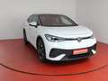 Volkswagen ID.5 Pro Performance 150/77 280,-ohne Anzahlung AHK Pa Weiß - thumbnail 29