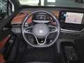 Volkswagen ID.5 Pro Performance 150/77 280,-ohne Anzahlung AHK Pa Weiß - thumbnail 9