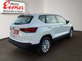 SEAT Ateca 1.0 Reference Edition TSI SEAT Full Link WIFI Weiß - thumbnail 15