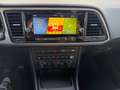SEAT Ateca 1.0 Reference Edition TSI SEAT Full Link WIFI Weiß - thumbnail 7
