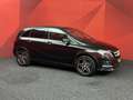 Mercedes-Benz B Electric Drive Lease Edition 28 kWh | Lees Tekst | Zo Mee | Read Schwarz - thumbnail 19
