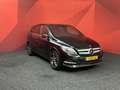 Mercedes-Benz B Electric Drive Lease Edition 28 kWh | Lees Tekst | Zo Mee | Read Schwarz - thumbnail 5