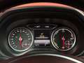 Mercedes-Benz B Electric Drive Lease Edition 28 kWh | Lees Tekst | Zo Mee | Read Schwarz - thumbnail 32