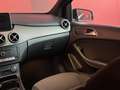 Mercedes-Benz B Electric Drive Lease Edition 28 kWh | Lees Tekst | Zo Mee | Read Schwarz - thumbnail 39