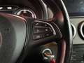 Mercedes-Benz B Electric Drive Lease Edition 28 kWh | Lees Tekst | Zo Mee | Read Schwarz - thumbnail 30