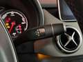 Mercedes-Benz B Electric Drive Lease Edition 28 kWh | Lees Tekst | Zo Mee | Read Schwarz - thumbnail 31
